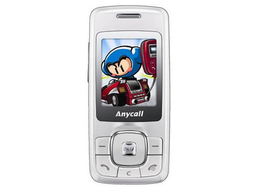 ���ǣ�Samsung��M618ͼƬ���� ��3�� -ZOL�йش����ߵ�3��