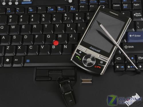 ���ǣ�Samsung��I718+ͼƬ���� ��5�� -ZOL�йش����ߵ�5��