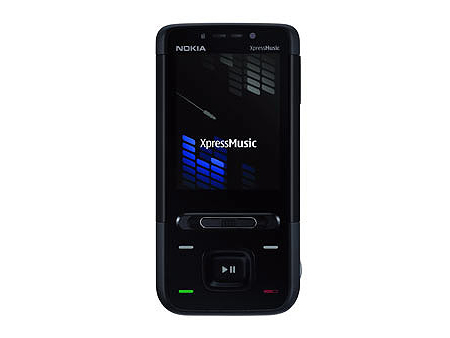 ŵ���ǣ�NOKIA��5610XMͼƬ���� ��26�� -ZOL�йش����ߵ�26��