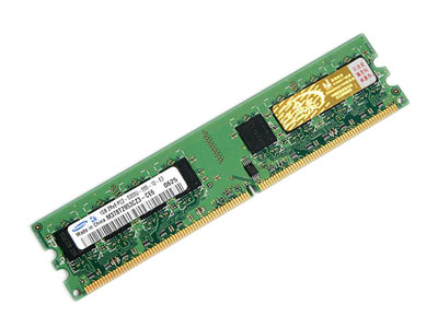 ���ǣ�Samsung��1GB DDR2 800(����)ͼƬ���� ��7�� -ZOL�йش����ߵ�7��