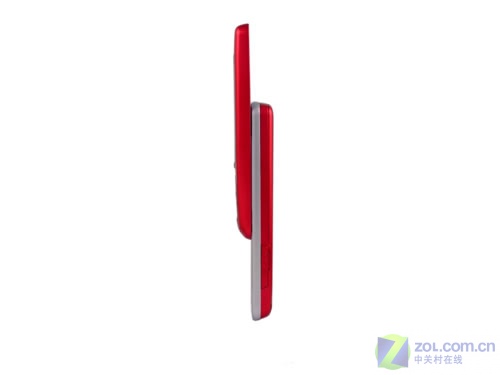 ���ǣ�Samsung��M618ͼƬ���� ��6�� -ZOL�йش����ߵ�6��