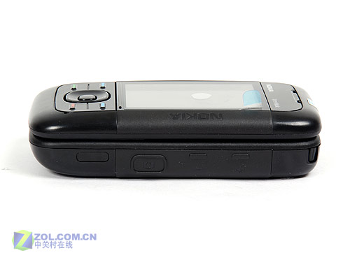ŵ���ǣ�NOKIA��5300ͼƬ���� ��22�� -ZOL�йش����ߵ�22��