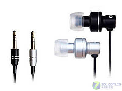 ����Ʒ��ʿ���� ֵ�ù���Ķ����Ѳ�!ͼƬ����,ͼ19-ZOL�йش����ߵ�19��