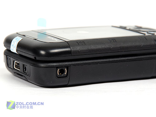 ŵ���ǣ�NOKIA��5300ͼƬ���� ��27�� -ZOL�йش����ߵ�27��