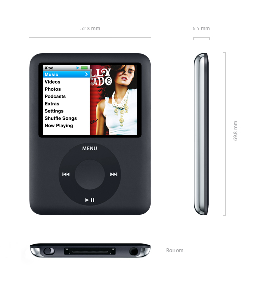 ƻ�������Ʒ�� �Ŀ�iPod��ƷϤ���ǳ�ͼƬ����,ͼ1-ZOL�йش����ߵ�1��