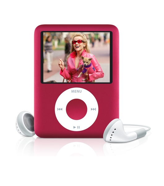 ƻ�������Ʒ�� �Ŀ�iPod��ƷϤ���ǳ�ͼƬ����,ͼ7-ZOL�йش����ߵ�7��