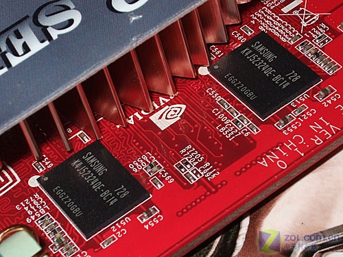 msi΢��΢�ǰ�����NX8600GT-TD256E MM��ѩ��ʿ ��1��