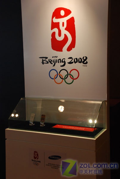 �����ֻ� ����E848��������ѡ����ʽͼƬ����,ͼ5-ZOL�йش����ߵ�5��