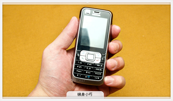ʷ���ֵS60���ܻ� ŵ����6120c����ͼƬ����,ͼ14-ZOL�йش����ߵ�14��