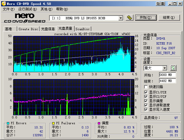 �����С ����������DVD��¼������ͼƬ����,ͼ18-ZOL�йش����ߵ�18��