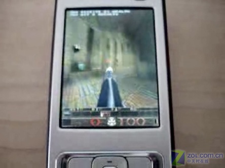 ���������Ϸ����֮����½ŵ����N95ͼƬ����,ͼ1-ZOL�йش����ߵ�1��