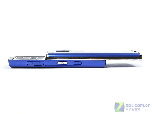 ���ǣ�Samsung��J608ͼƬ���� ��11�� -ZOL�йش����ߵ�11��