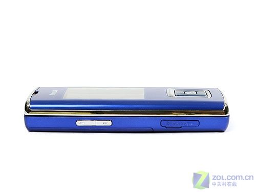 ���ǣ�Samsung��J608ͼƬ���� ��20�� -ZOL�йش����ߵ�20��