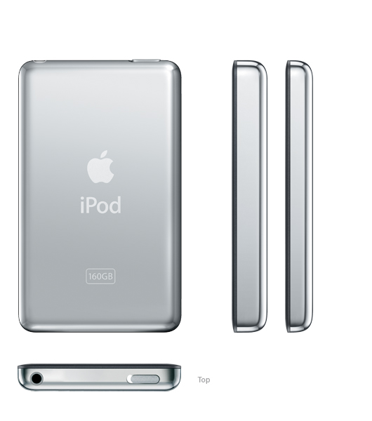 ƻ�������Ʒ�� �Ŀ�iPod��ƷϤ���ǳ�ͼƬ����,ͼ13-ZOL�йش����ߵ�13��