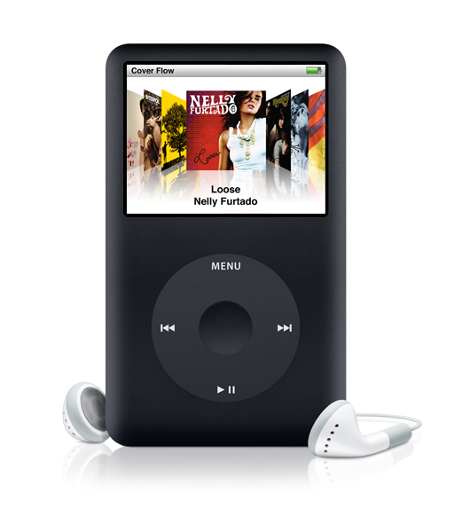 ƻ�������Ʒ�� �Ŀ�iPod��ƷϤ���ǳ�ͼƬ����,ͼ19-ZOL�йش����ߵ�19��