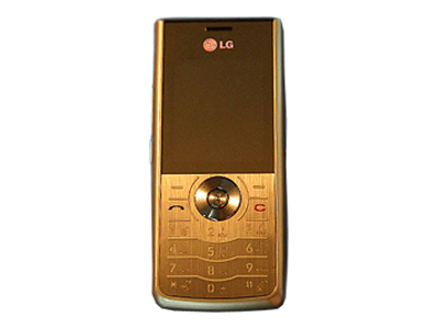 LGKX256ͼƬ���� ��7�� -ZOL�йش����ߵ�7��