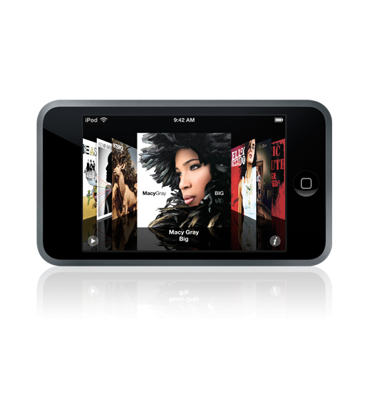 ƻ�������Ʒ�� �Ŀ�iPod��ƷϤ���ǳ�ͼƬ����,ͼ23-ZOL�йش����ߵ�23��