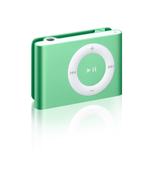 ƻ�������Ʒ�� �Ŀ�iPod��ƷϤ���ǳ�ͼƬ����,ͼ31-ZOL�йش����ߵ�31��