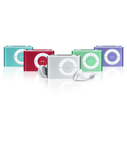 ƻ�������Ʒ�� �Ŀ�iPod��ƷϤ���ǳ�ͼƬ����,ͼ37-ZOL�йش����ߵ�37��