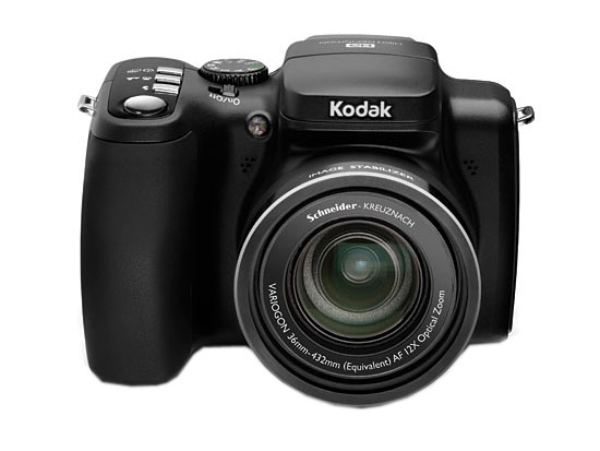 �´KODAK��Z812 IS ��1��