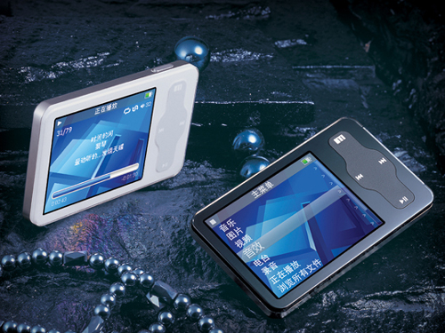 ���壨MEIZU��Miniplayer SL��4GB��ͼƬ���� ��22�� -ZOL�йش����ߵ�22��