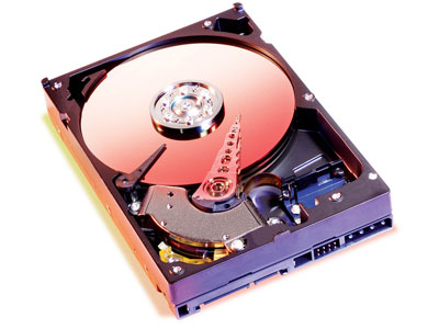 �������ݣ�WD��WD ���ӽ� 320GB 7200ת 16MB SATA2��WD3200AAKS�� ��1��