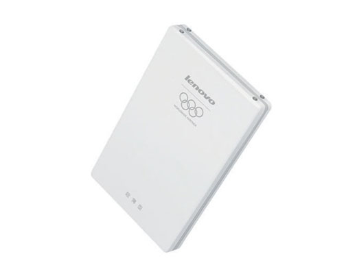 ���루lenovo�������ƶ��ͣ�80GB)ͼƬ���� ��8�� -ZOL�йش����ߵ�8��