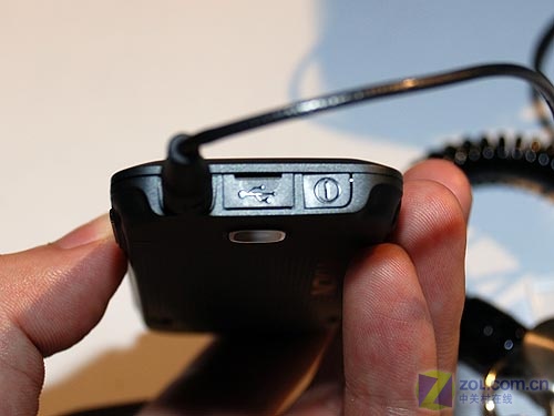 �������ֻ� ŵ����5310XM��һʱ��ͼ��ͼƬ����,ͼ5-ZOL�йش����ߵ�5��