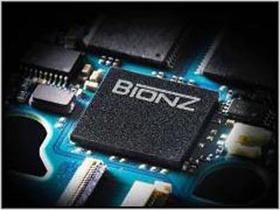 ���ᣨSONY��a700ͼƬ���� ��73�� -ZOL�йش����ߵ�73��