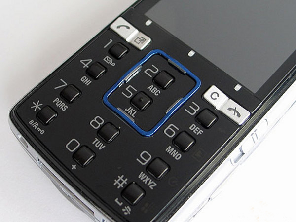 �����ƶ����ᰮ����K858cͼƬ���� ��57�� -ZOL�йش����ߵ�57��