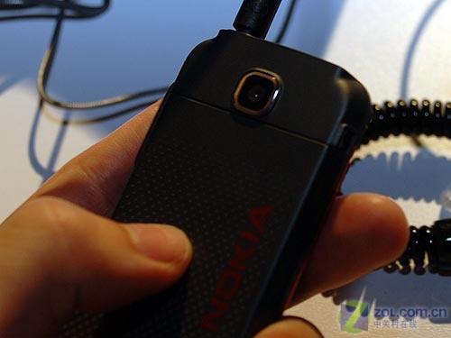 �������ֻ� ŵ����5310XM��һʱ��ͼ��ͼƬ����,ͼ11-ZOL�йش����ߵ�11��
