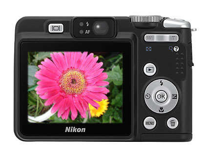�῵��Nikon��P50ͼƬ���� ��16�� -ZOL�йش����ߵ�16��