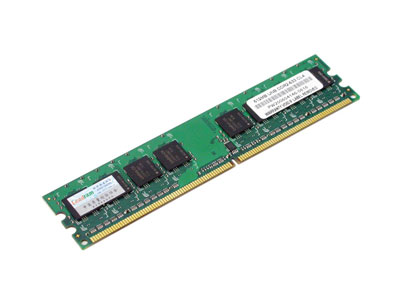 ��ʤ�Ƽ���leadmax����ʤ512MB DDR2 533ͼƬ���� ��3�� -ZOL�йش����ߵ�3��