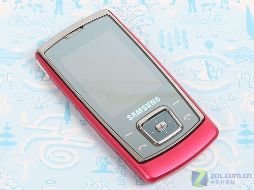 ���ǣ�Samsung��E848ͼƬ���� ��45�� -ZOL�йش����ߵ�45��
