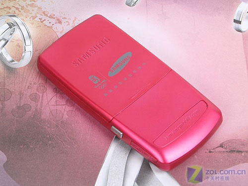 ���ǣ�Samsung��E848ͼƬ���� ��63�� -ZOL�йش����ߵ�63��