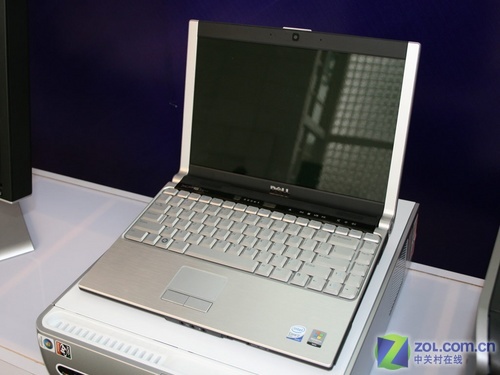 ����XPS M1330��Ϸ������ ��160GBӲ��ͼƬ����,ͼ2-ZOL�йش����ߵ�2��