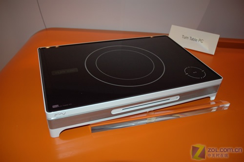 ��Ļ����20Ӣ�� ��ʿͨչδ�����汾��ͼƬ����,ͼ13-ZOL�йش����ߵ�13��