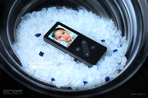 ���ONDA��VX838��2GB��ͼƬ���� ��5�� -ZOL�йش����ߵ�5��