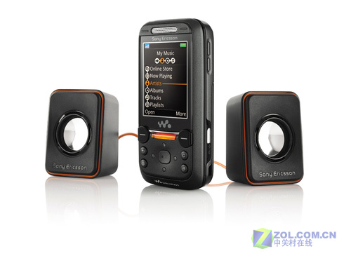 �����ֻ��� ����W830c����ͻ����ǧ��ͼƬ����,ͼ2-ZOL�йش����ߵ�2��