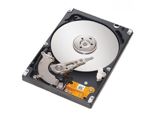 ϣ�ݣ�Seagate��120GB 5400ת 8M ����(�ʼǱ�/3��ɢ) ��1��