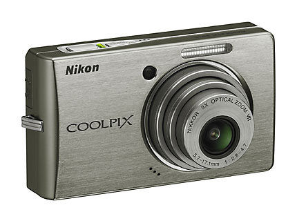 �῵��Nikon��S510ͼƬ���� ��5�� -ZOL�йش����ߵ�5��