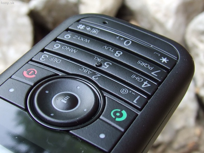 Ħ��������MOTO��W205ͼƬ���� ��17�� -ZOL�йش����ߵ�17��