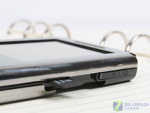 ������Bird��V780ͼƬ���� ��40�� -ZOL�йش����ߵ�40��