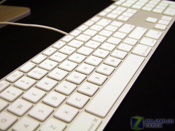 ƻ����Apple��iMac MA877CH/AͼƬ���� ��35�� -ZOL�йش����ߵ�35��