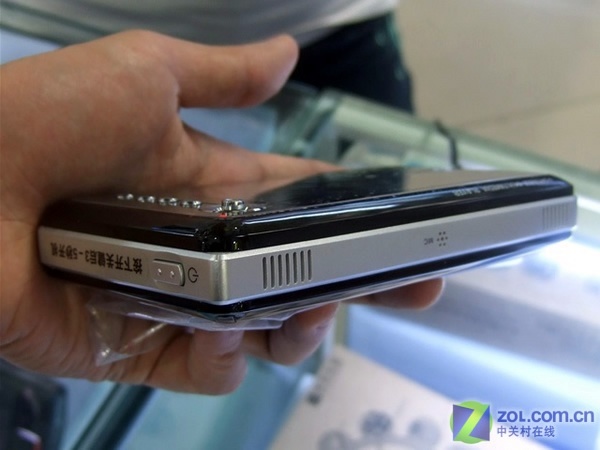 �������ͣ�IMAX������iMAX-T60��20GB��ͼƬ���� ��8�� -ZOL�йش����ߵ�8��