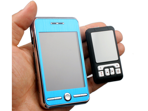 ��ŵV3 OLED�棨1GB��ͼƬ���� ��3�� -ZOL�йش����ߵ�3��