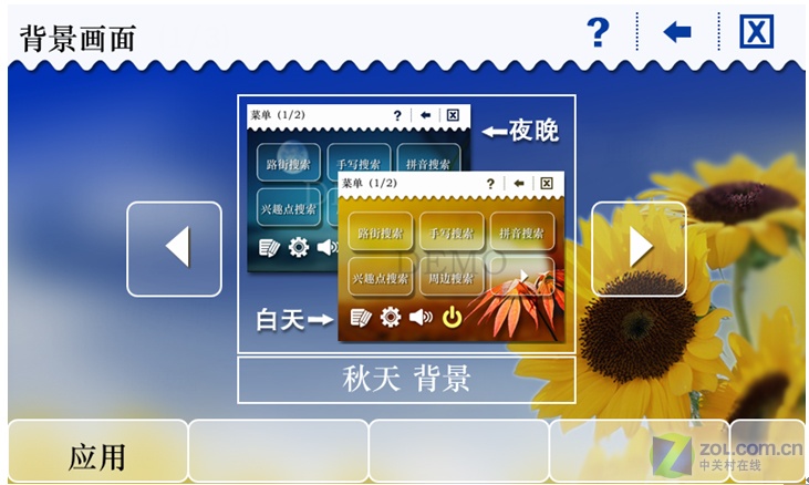 ��ά��GPS���澫�����Ⱥ���ϸ�ڣ�ͼ��ͼƬ����,ͼ13-ZOL�йش����ߵ�13��