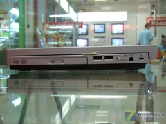 ̫������� ��������C460��ɱ��3999ԪͼƬ����,ͼ3-ZOL�йش����ߵ�3��