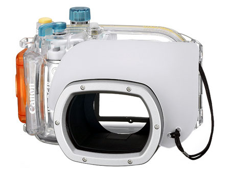 ���ܣ�Canon��A650 ISͼƬ���� ��6�� -ZOL�йش����ߵ�6��