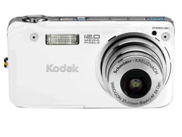 �´KODAK��V1253ͼƬ���� ��2�� -ZOL�йش����ߵ�2��